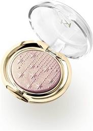 HOLIDAY WONDERLIGHTS METALLIC MAGNITUDE EYESHADOW - KC000001069001B 03 MAGIC MAUVE KIKO MILANO