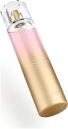 HOLIDAY WONDERLIGHTS WOOD ELIXIR SCENTED MIST - KC000001116001B KIKO MILANO