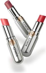 HYDRA COLOUR LIP SET - KS000000260001B KIKO MILANO