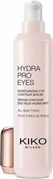 HYDRA PRO EYES 15 ML - KS000000215001B KIKO MILANO