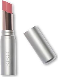 HYDRA SHINY LIP STYLO 04 ROSY MAUVE KIKO MILANO