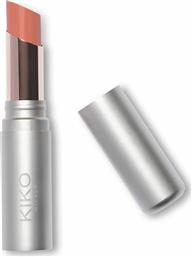 HYDRA SHINY LIP STYLO 15 NATURAL BEIGE KIKO MILANO