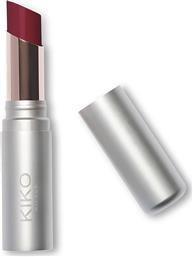 HYDRA SHINY LIP STYLO 2 GR 08 CHERRY RED KIKO MILANO