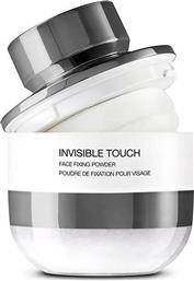 INVISIBLE TOUCH FACE FIXING POWDER 01 - KM000000431001B KIKO MILANO