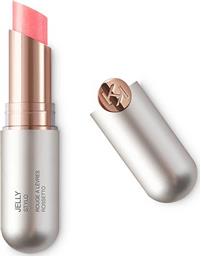 JELLY STYLO 2 GR 501 STARRY ROSE KIKO MILANO