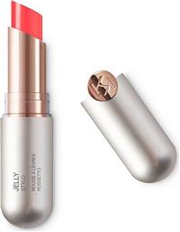 JELLY STYLO 2 GR 503 CORAL KIKO MILANO