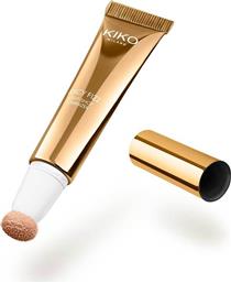 JUICY FIZZ LIGHT-SHOT LUMINIZER 14 ML - KC000001152001B 02 GOLDEN SUNRISE KIKO MILANO