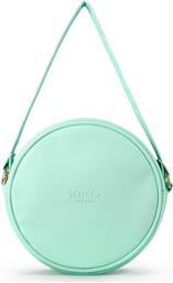 ΚIKO MILANO DREAMPHORIA WILD CLOUDS POUCH - KC000001030001B KIKO MILANO