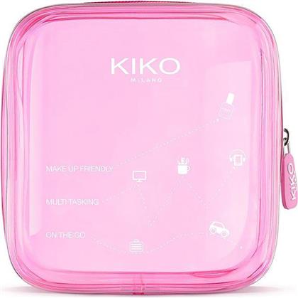 ΚIKO MILANO MINI POCHETTE - KA000000031001B KIKO MILANO