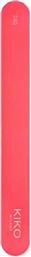 ΚIKO MILANO NAIL FILE 102 - UNIVERSAL - KM0050304700044 KIKO MILANO