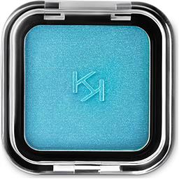 ΚIKO MILANO SMART COLOUR EYESHADOW 1,8 GR - KM0031300503044 30 PEARLY SEA BLUE KIKO MILANO