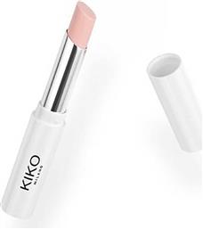 LIP VOLUME STYLO - KS000000154001B 01 TUTU ROSE KIKO MILANO