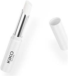 LIP VOLUME STYLO - KS000000154001B 02 TRANSPARENT KIKO MILANO