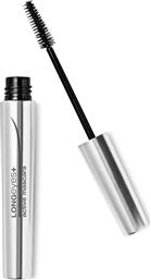 LONGEYES PLUS ACTIVE MASCARA 7,5 ML - KM000000639001B KIKO MILANO