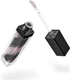 MAGNETIC NIGHTS DARK GLAZED LIQUID LIP BALM - KC000000935001B 01 ROSE EMBRACE KIKO MILANO