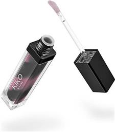 MAGNETIC NIGHTS DARK GLAZED LIQUID LIP BALM - KC000000935001B 02 THRILLING PINK KIKO MILANO