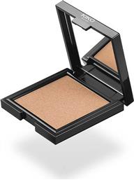 MAGNETIC NIGHTS FACE PERFECTOR - KC000000936001B 01 PORCELAIN KIKO MILANO