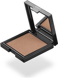 MAGNETIC NIGHTS FACE PERFECTOR - KC000000936001B 02 ALMOND KIKO MILANO