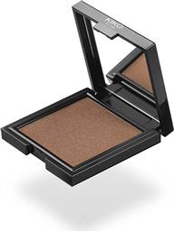 MAGNETIC NIGHTS FACE PERFECTOR - KC000000936001B 03 HAZELNUT KIKO MILANO