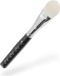 MAGNETIC NIGHTS GLAM TRIO FACE BRUSH - KC000000942001B KIKO MILANO