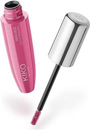 MAXI MOD COLOUR MASCARA - KM000000510001B 05 FUCHSIA KIKO MILANO