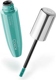 MAXI MOD COLOUR MASCARA - KM000000510001B 06 TURQUOISE KIKO MILANO