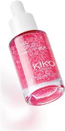 NAIL SCRUB 8,5 ML - KM000000573001B KIKO MILANO