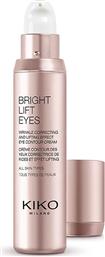 NEW BRIGHT LIFT EYES 15 ML - KS000000196001B KIKO MILANO