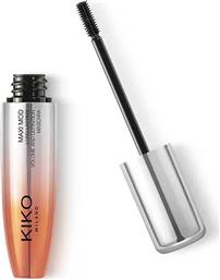 NEW MAXI MOD MASCARA 12 ML - KM000000454001B KIKO MILANO