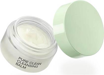 NEW PURE CLEAN CLEANSING BALM - KS000000239001B KIKO MILANO