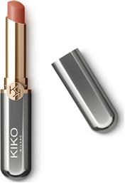 NEW UNLIMITED STYLO - KM000000157018B 18 PUMPKIN KIKO MILANO