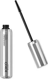 NEW UNMEASURABLE LENGTH MASCARA 13 ML - KM000000438001B KIKO MILANO