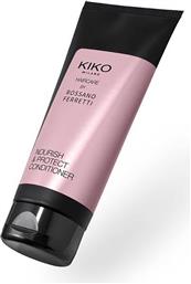 NOURISH & PROTECT CONDITIONER 200 ML - KS000000235001B KIKO MILANO