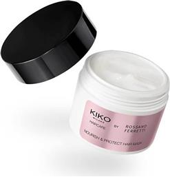 NOURISH & PROTECT HAIR MASK 150 ML - KS000000238001B KIKO MILANO