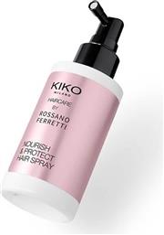 NOURISH & PROTECT HAIR SPRAY 100 ML - KS000000237001B KIKO MILANO