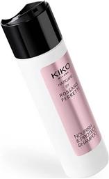 NOURISH & PROTECT SHAMPOO 200 ML - KS000000236001B KIKO MILANO