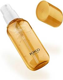 SELF TAN WATER - KS000000183001B KIKO MILANO