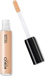 SKIN TONE CONCEALER 3,5 ML 06 HAZELNUT KIKO MILANO