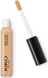 SKIN TONE CONCEALER 3,5 ML 11 MEDIUM BEIGE KIKO MILANO