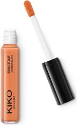 SKIN TONE CONCEALER 3,5 ML 12 ORANGE KIKO MILANO