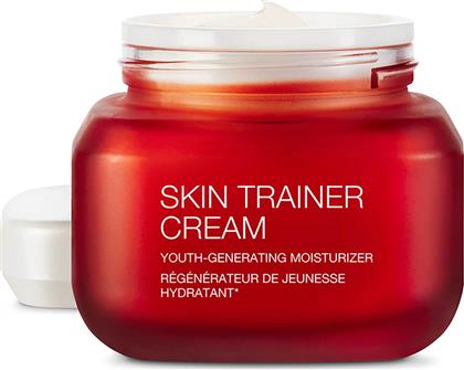 SKIN TRAINER CREAM 50 ML - KS000000160001B KIKO MILANO