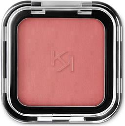 SMART BLUSH - KM000000375003B 06 MAUVE KIKO MILANO