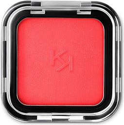 SMART BLUSH - KM000000375003B 08 BRIGHT RED KIKO MILANO