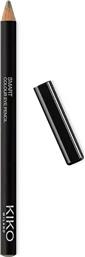 SMART COLOR EYE PENCIL 1,12 GR - KM0030302600644 14 PEARLY CAMOUFLAGE KIKO MILANO