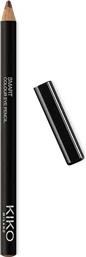 SMART COLOUR EYEPENCIL 1,1 GR - KM000000303004B 04 PEARLY GOLDEN BROWN KIKO MILANO