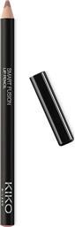 SMART FUSION LIP PENCIL 0,9 GR 36 COLD BROWN KIKO MILANO