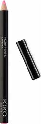 SMART FUSION LIP PENCIL - KM000000300019B 519 BABY PINK KIKO MILANO