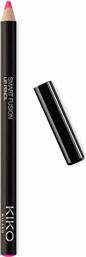 SMART FUSION LIP PENCIL - KM000000300023B 23 MAGENTA KIKO MILANO