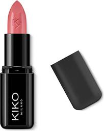 SMART FUSION LIPSTICK 3 GR 405 VINTAGE ROSE KIKO MILANO