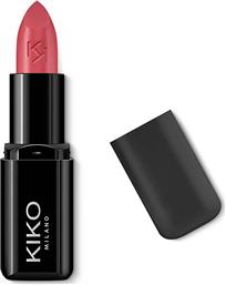 SMART FUSION LIPSTICK 3 GR 407 ROSEWOOD KIKO MILANO